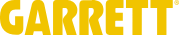 Garrett Electronics logo