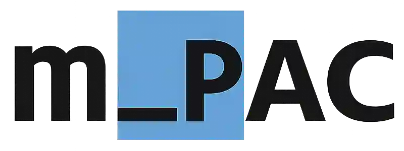 m_PAC logo