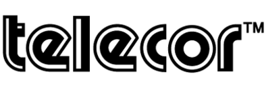 Telecor logo