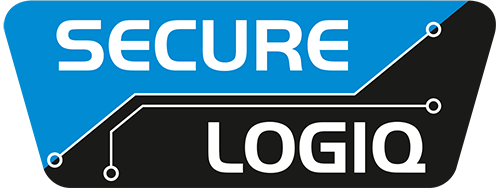 Secure Logiq logo